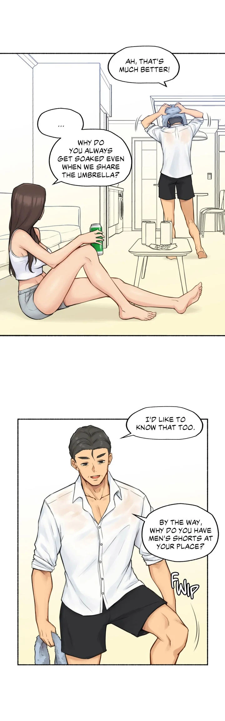 Chapter 36, page 13