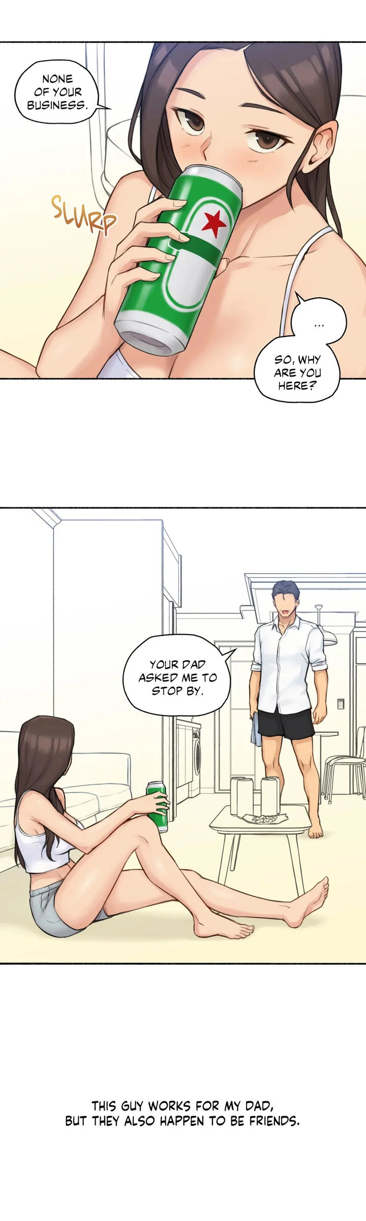 Chapter 36, page 14