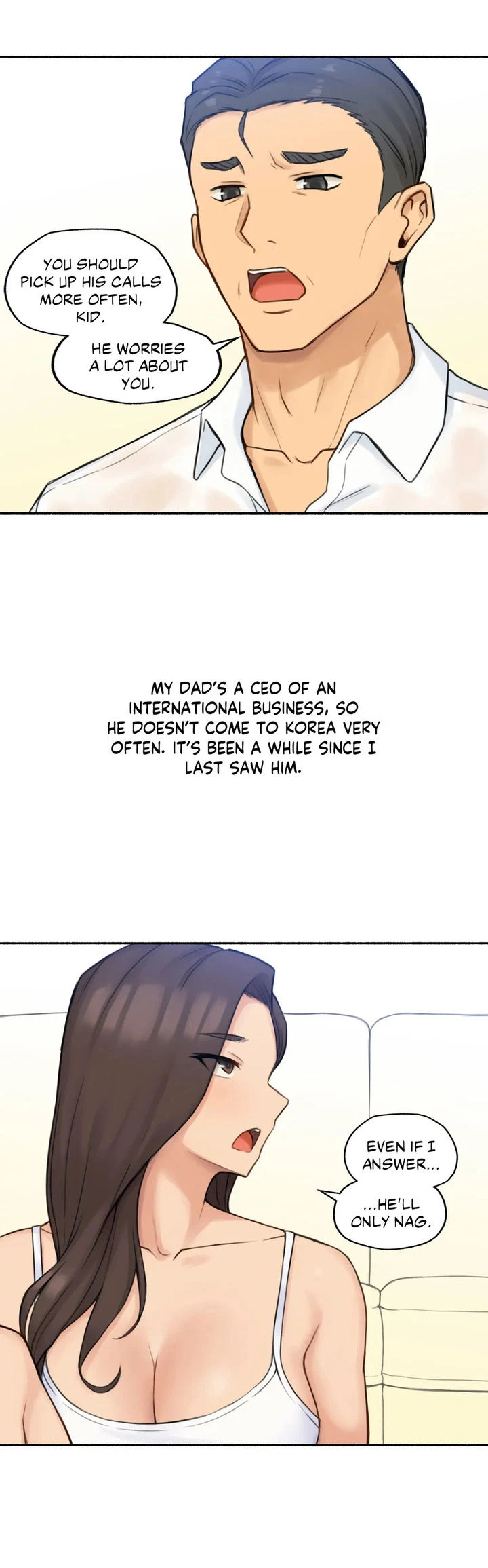 Chapter 36, page 15