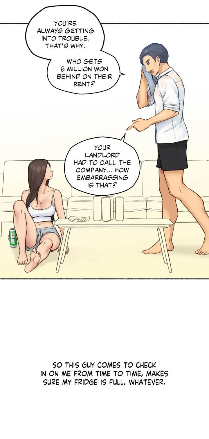 Chapter 36, page 16