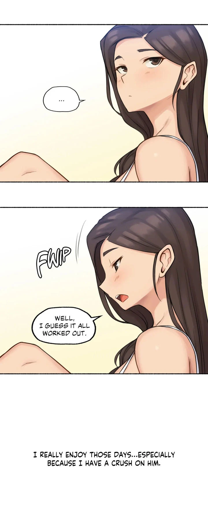 Chapter 36, page 17