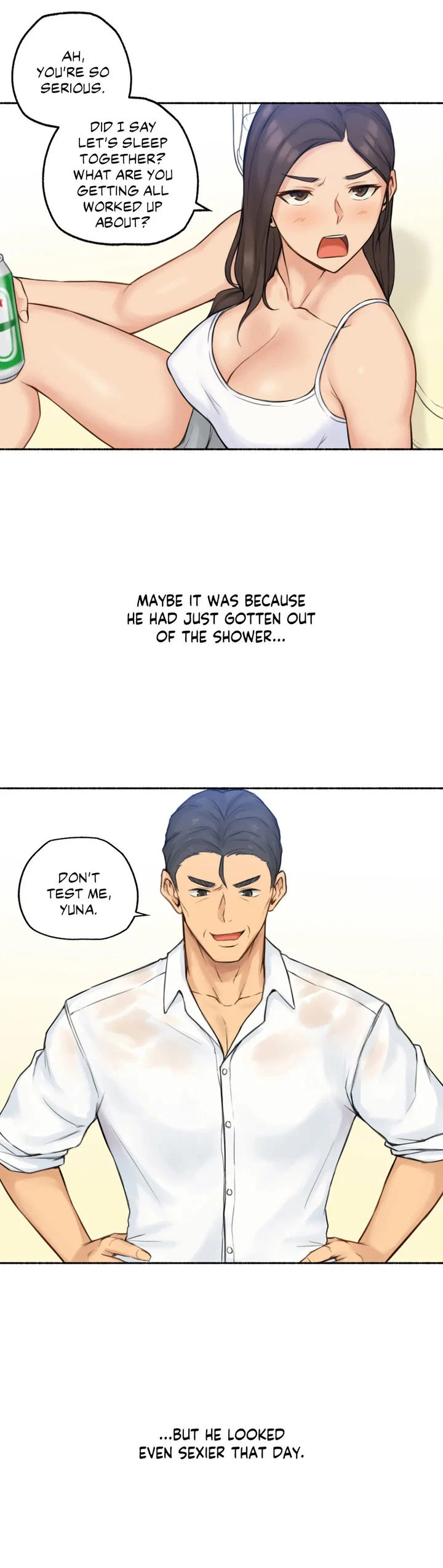Chapter 36, page 19