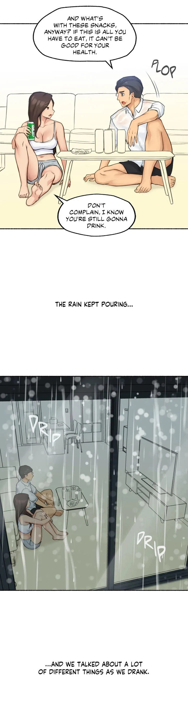 Chapter 36, page 20