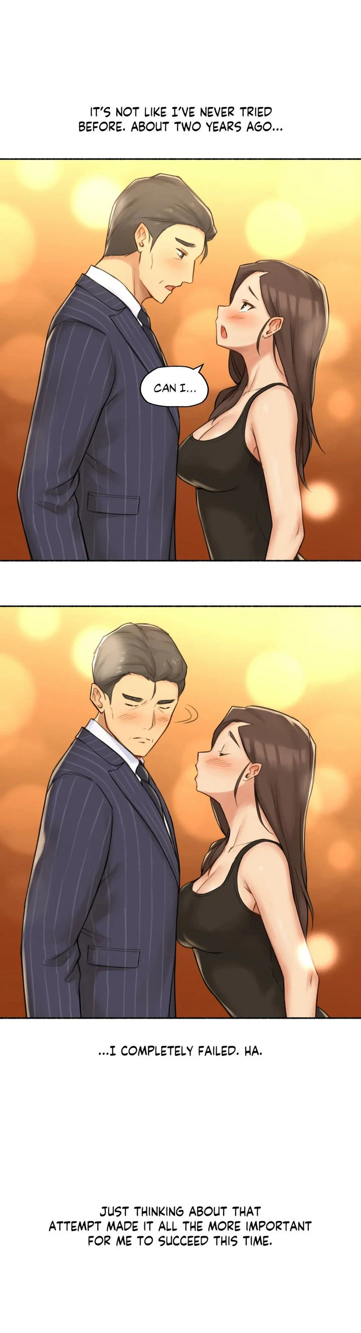 Chapter 36, page 23