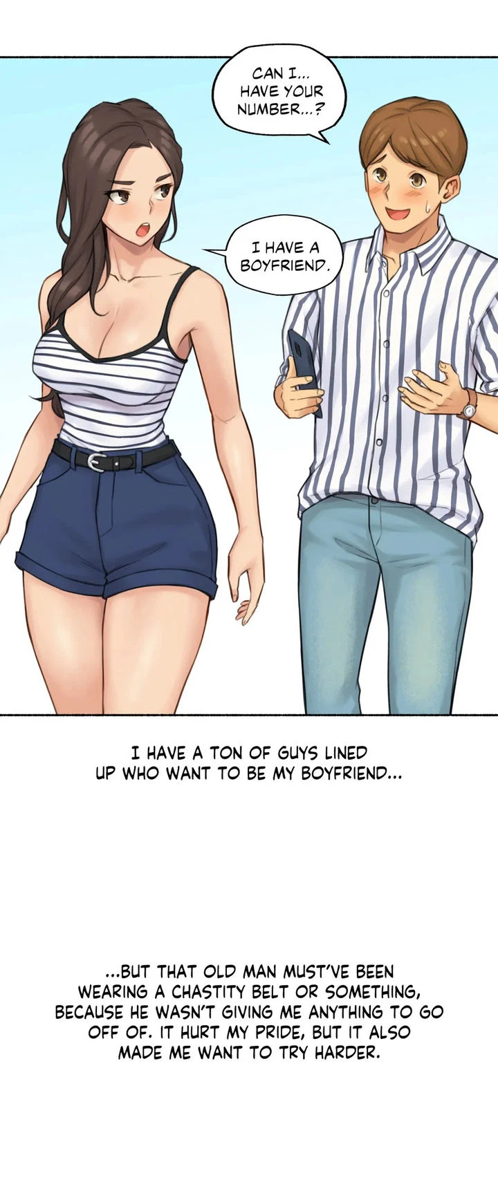 Chapter 36, page 28