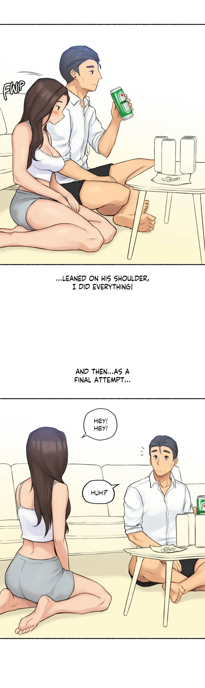 Chapter 36, page 30