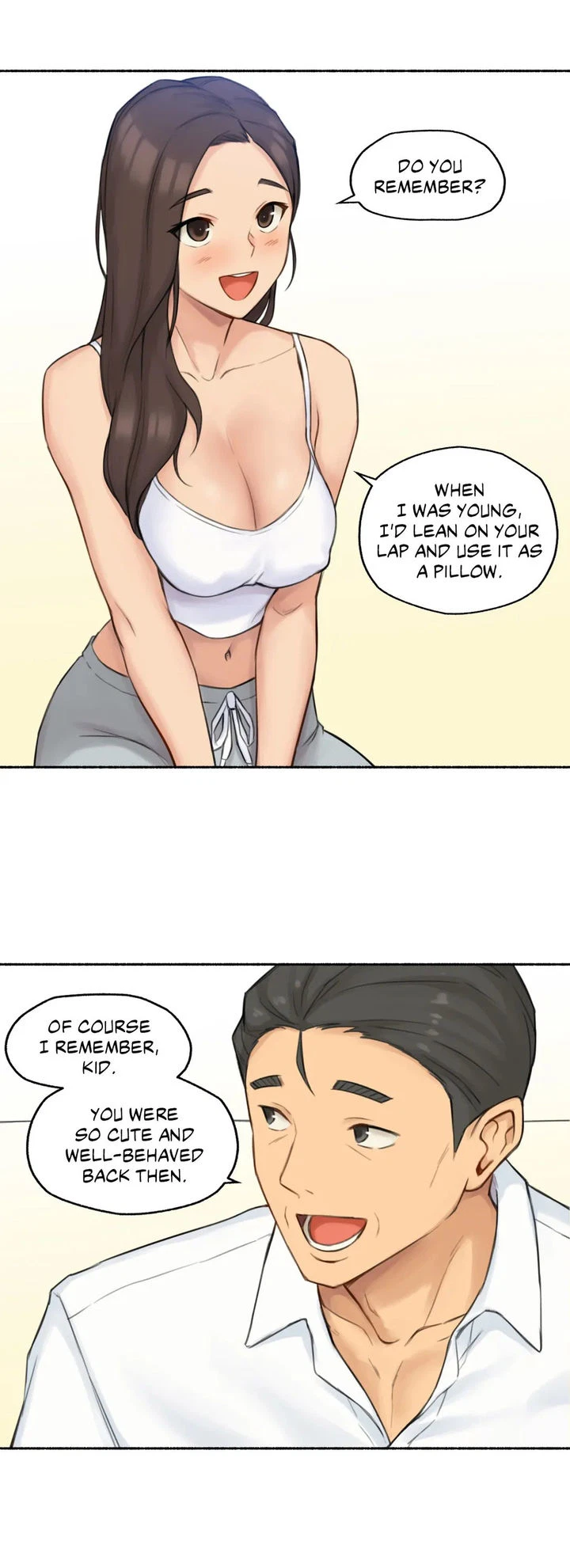 Chapter 36, page 31