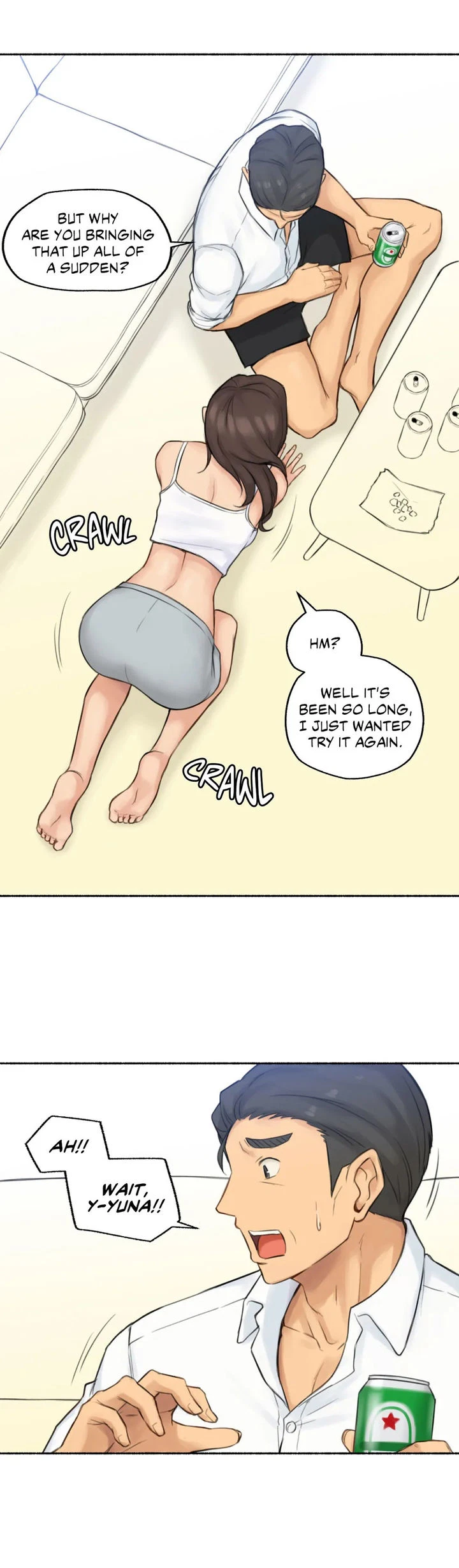 Chapter 36, page 32