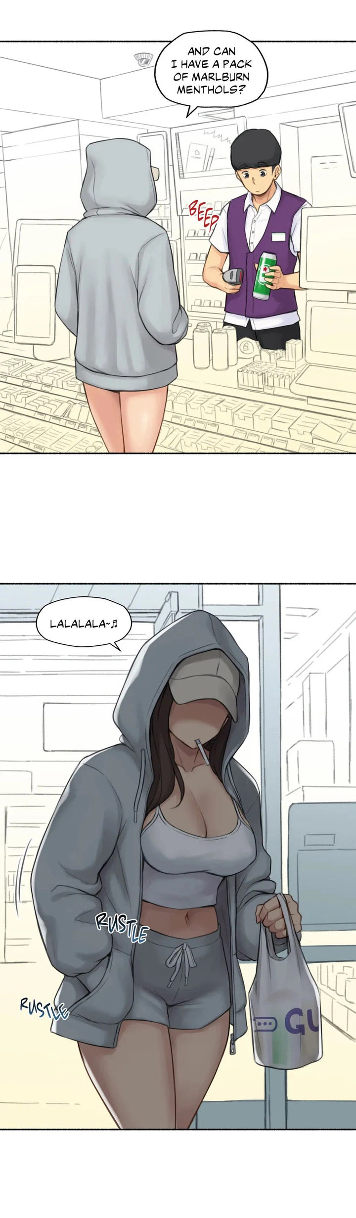 Chapter 36, page 5