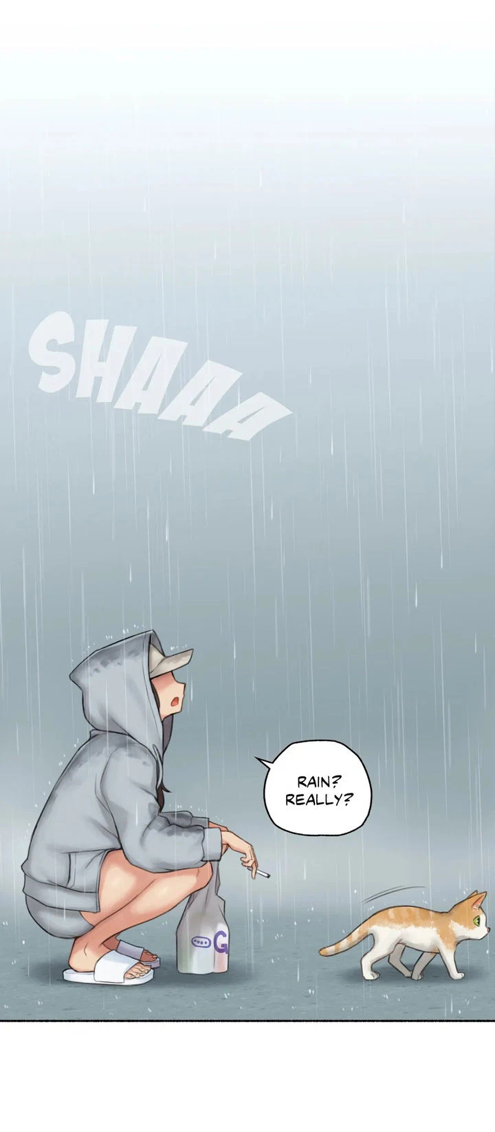 Chapter 36, page 9