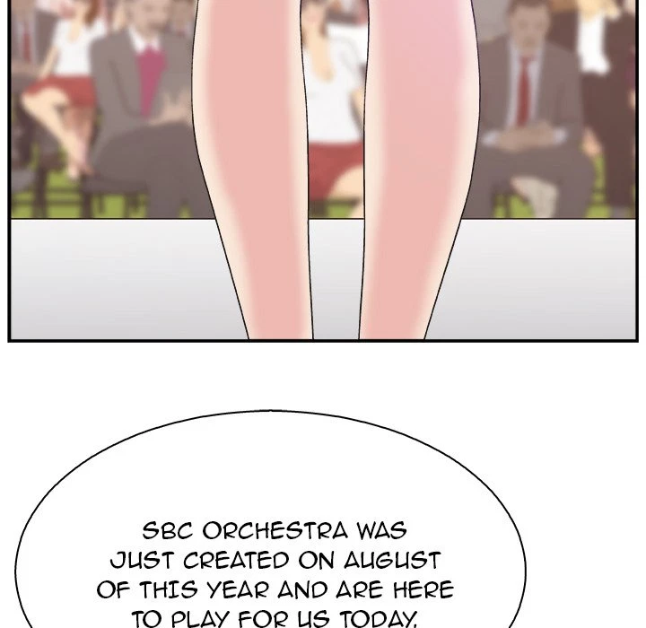 Chapter 12, page 10