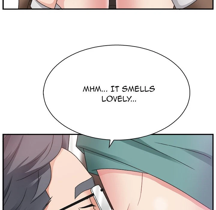 Chapter 12, page 100