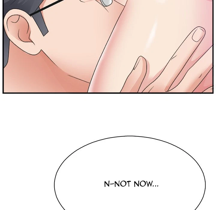 Chapter 12, page 101