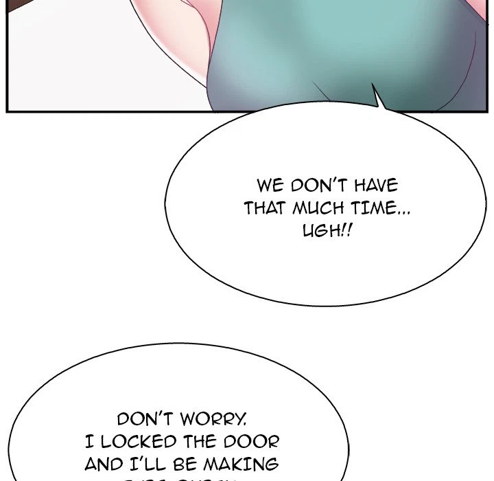 Chapter 12, page 103