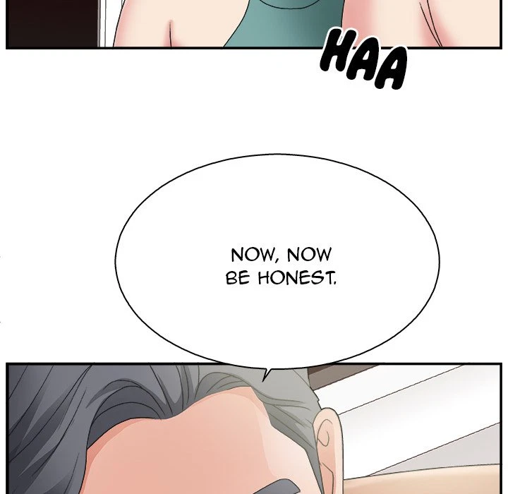 Chapter 12, page 108