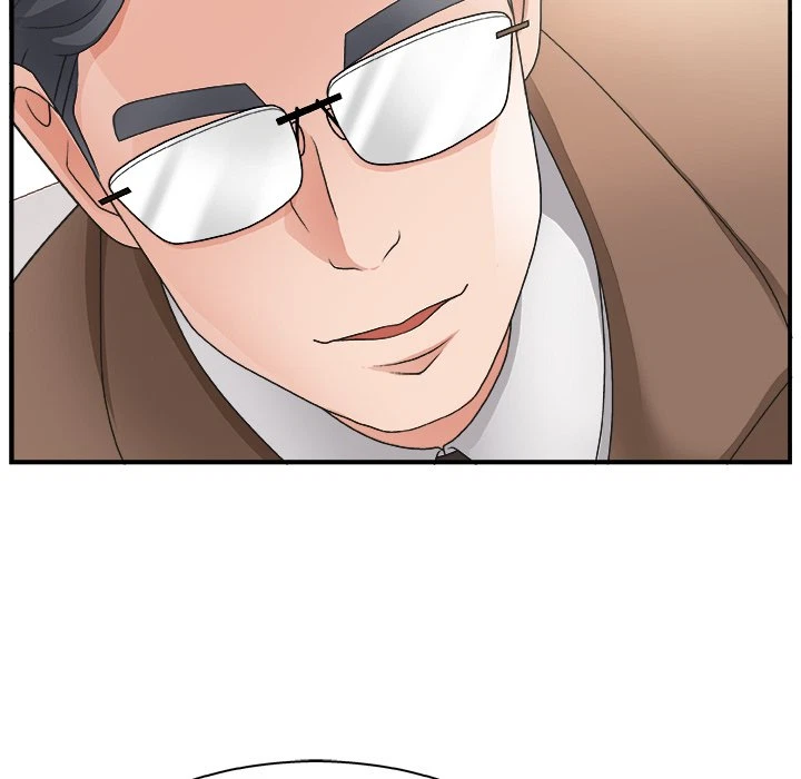 Chapter 12, page 109