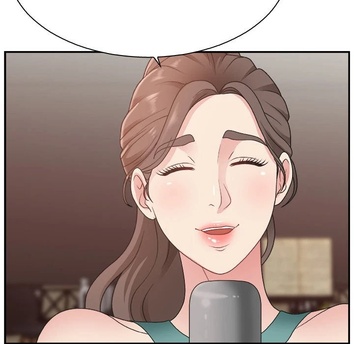 Chapter 12, page 11