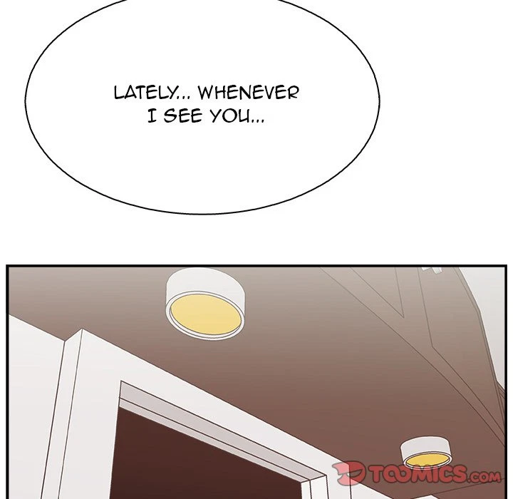 Chapter 12, page 110