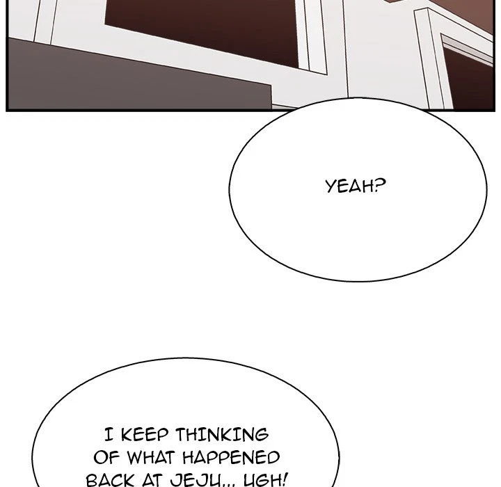 Chapter 12, page 111