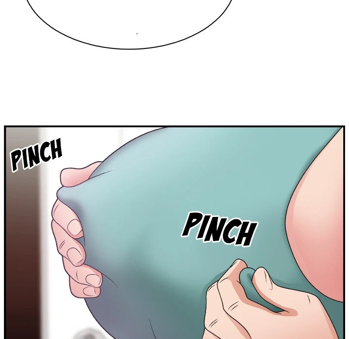 Chapter 12, page 112