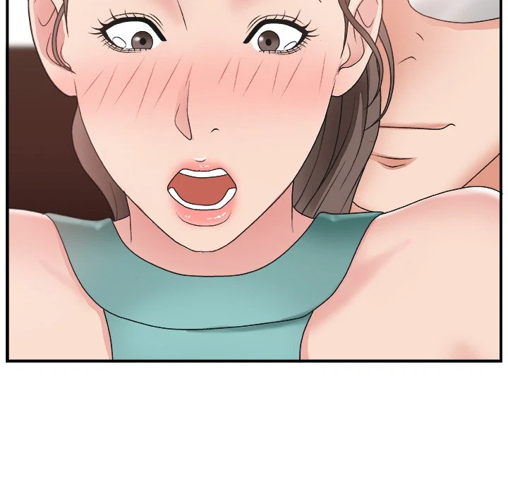 Chapter 12, page 114