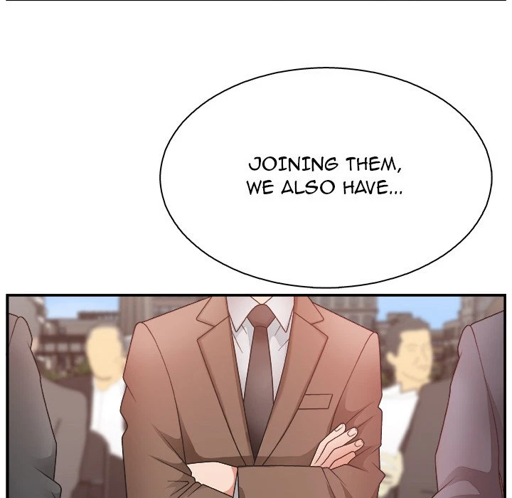 Chapter 12, page 12