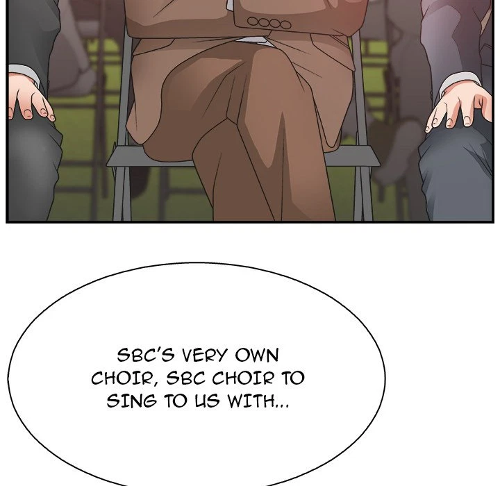 Chapter 12, page 13