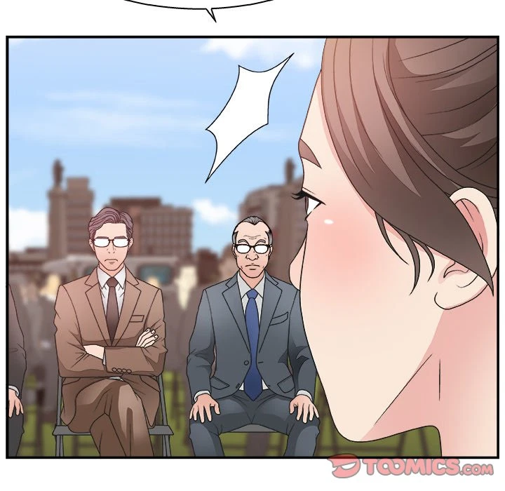 Chapter 12, page 14