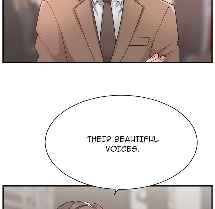 Chapter 12, page 16