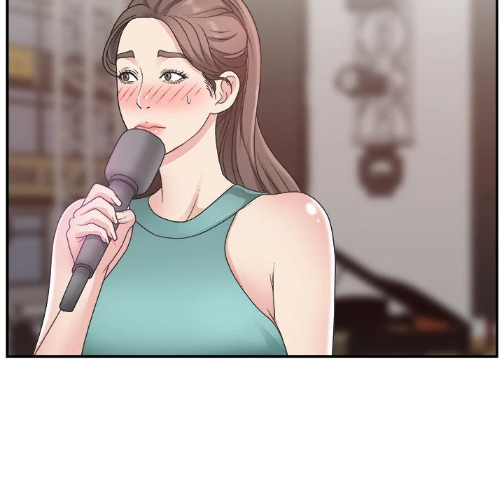 Chapter 12, page 17