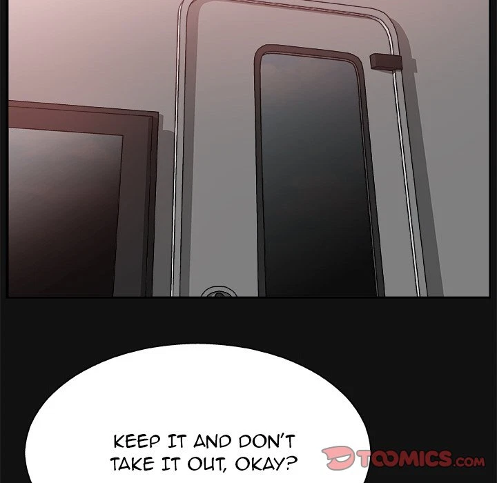 Chapter 12, page 20