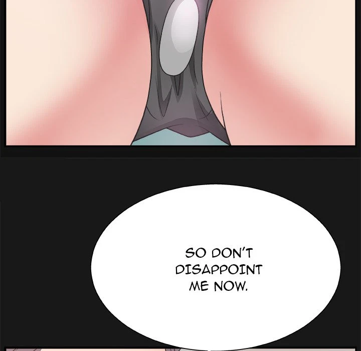 Chapter 12, page 23