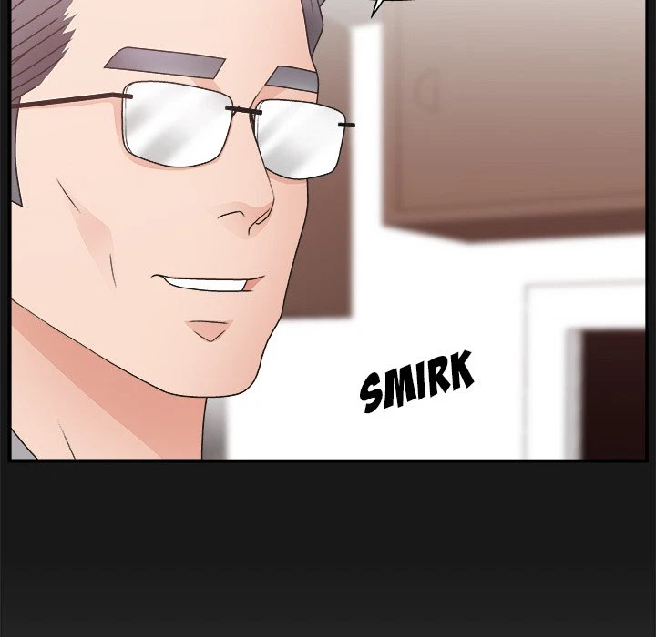 Chapter 12, page 24