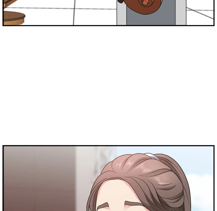 Chapter 12, page 29