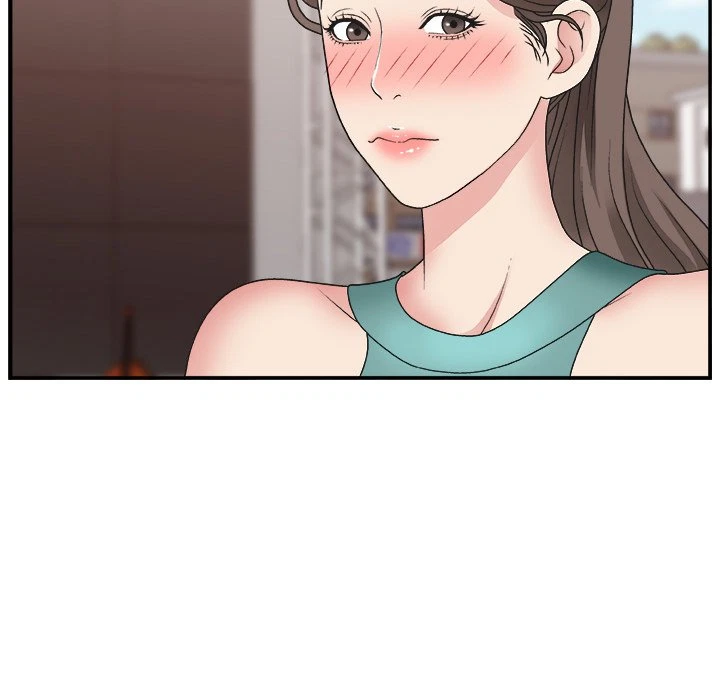 Chapter 12, page 30