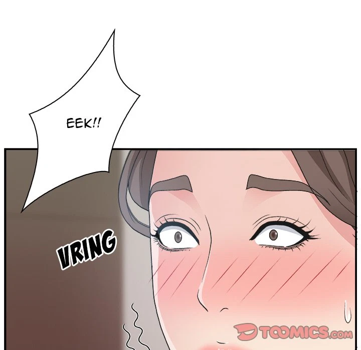 Chapter 12, page 32