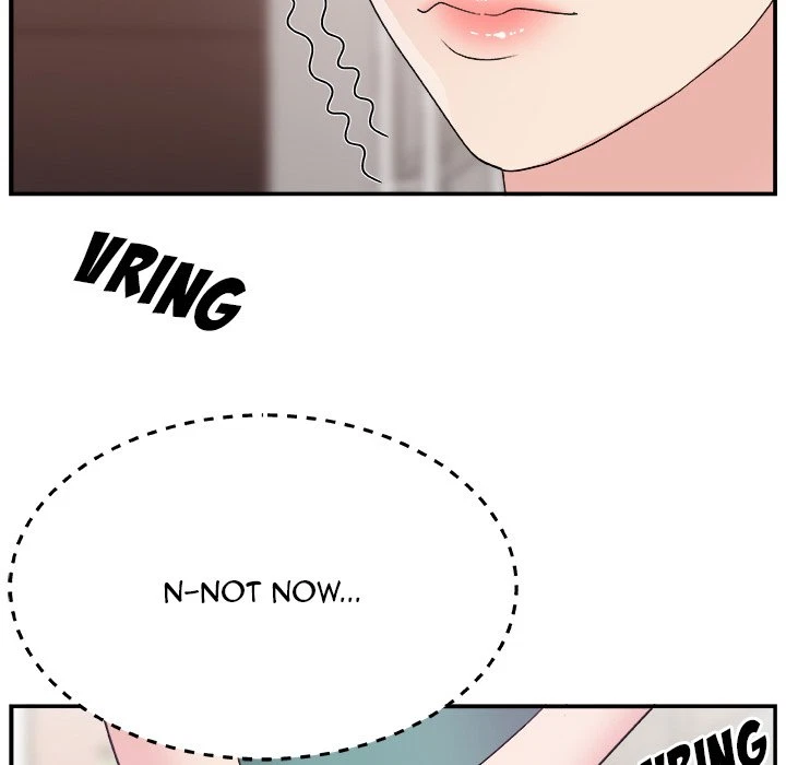 Chapter 12, page 33