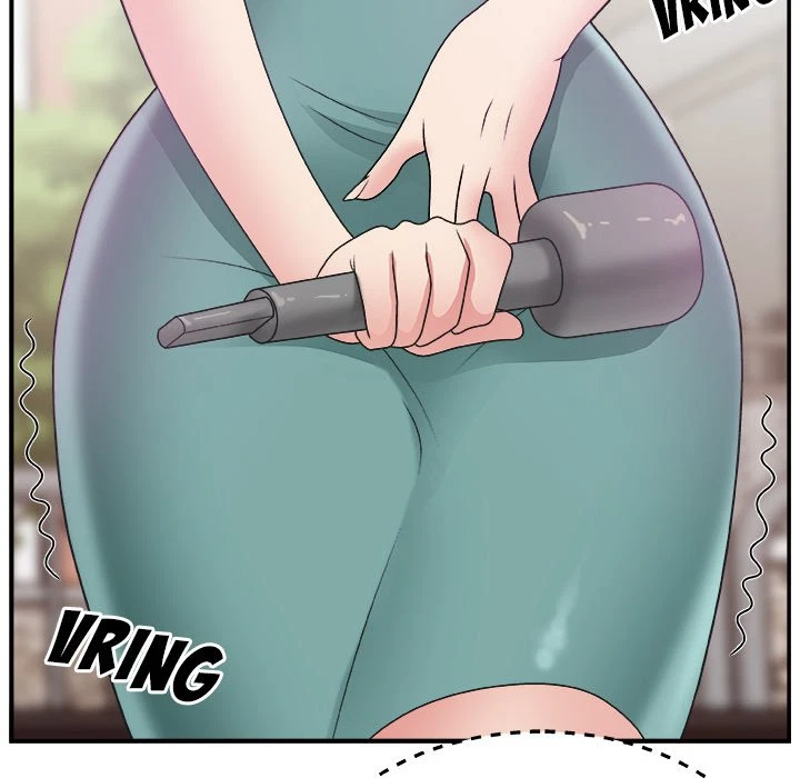 Chapter 12, page 34