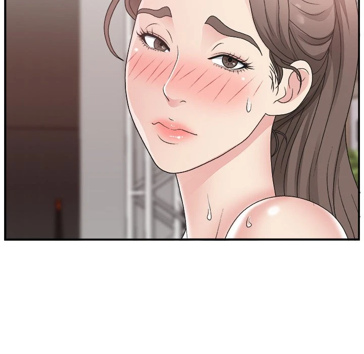 Chapter 12, page 36