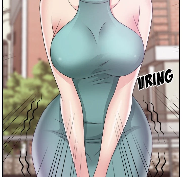 Chapter 12, page 41