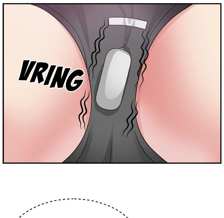 Chapter 12, page 43