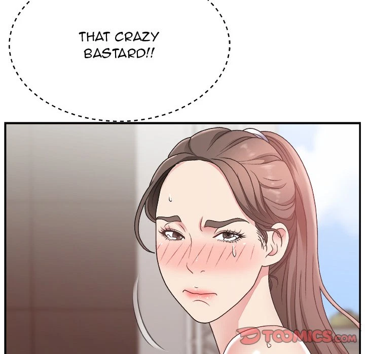 Chapter 12, page 44