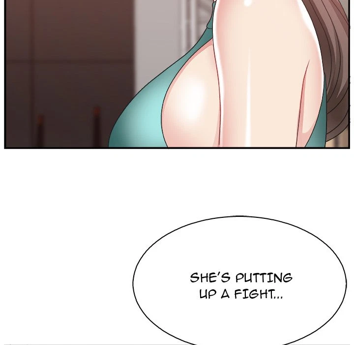Chapter 12, page 45