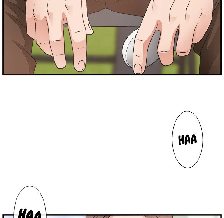 Chapter 12, page 48