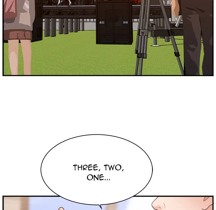 Chapter 12, page 5