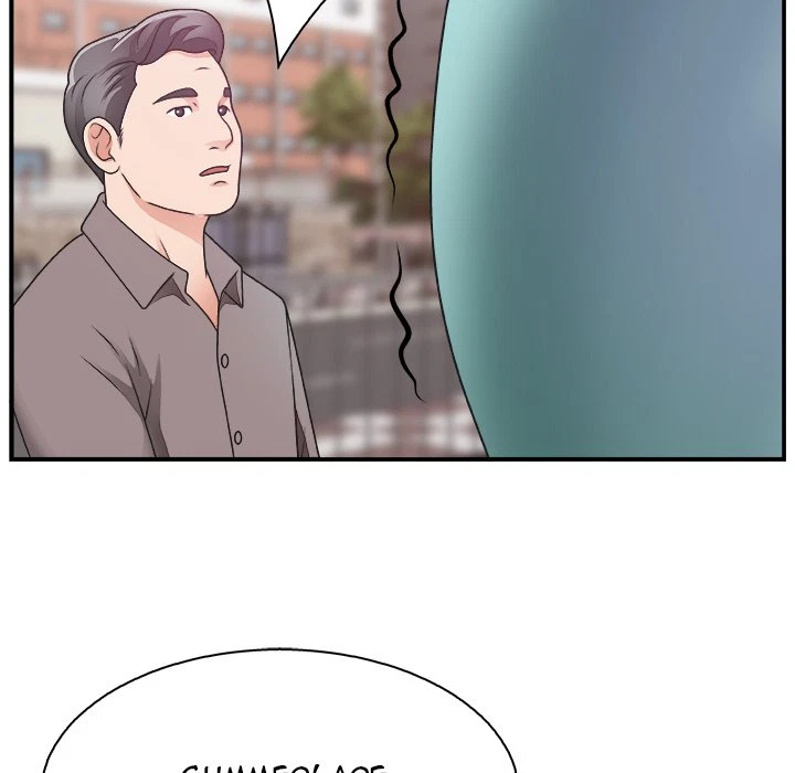 Chapter 12, page 52