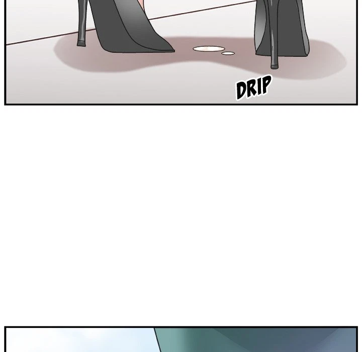 Chapter 12, page 55