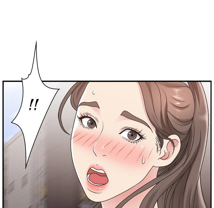 Chapter 12, page 57