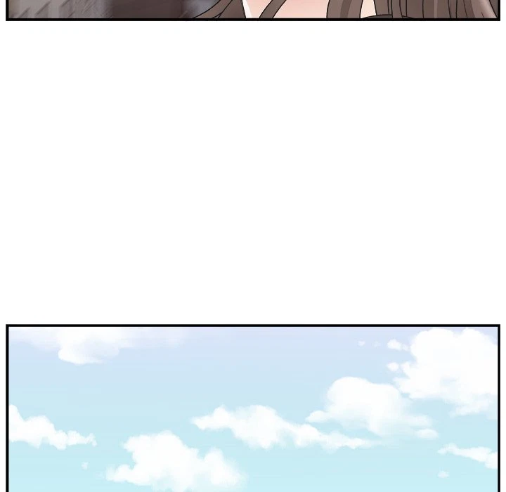 Chapter 12, page 58