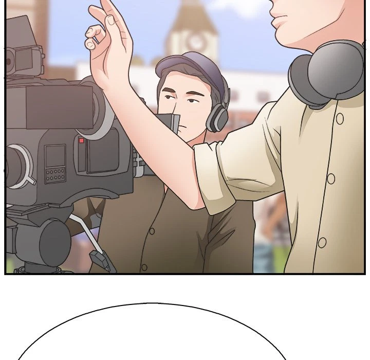 Chapter 12, page 6